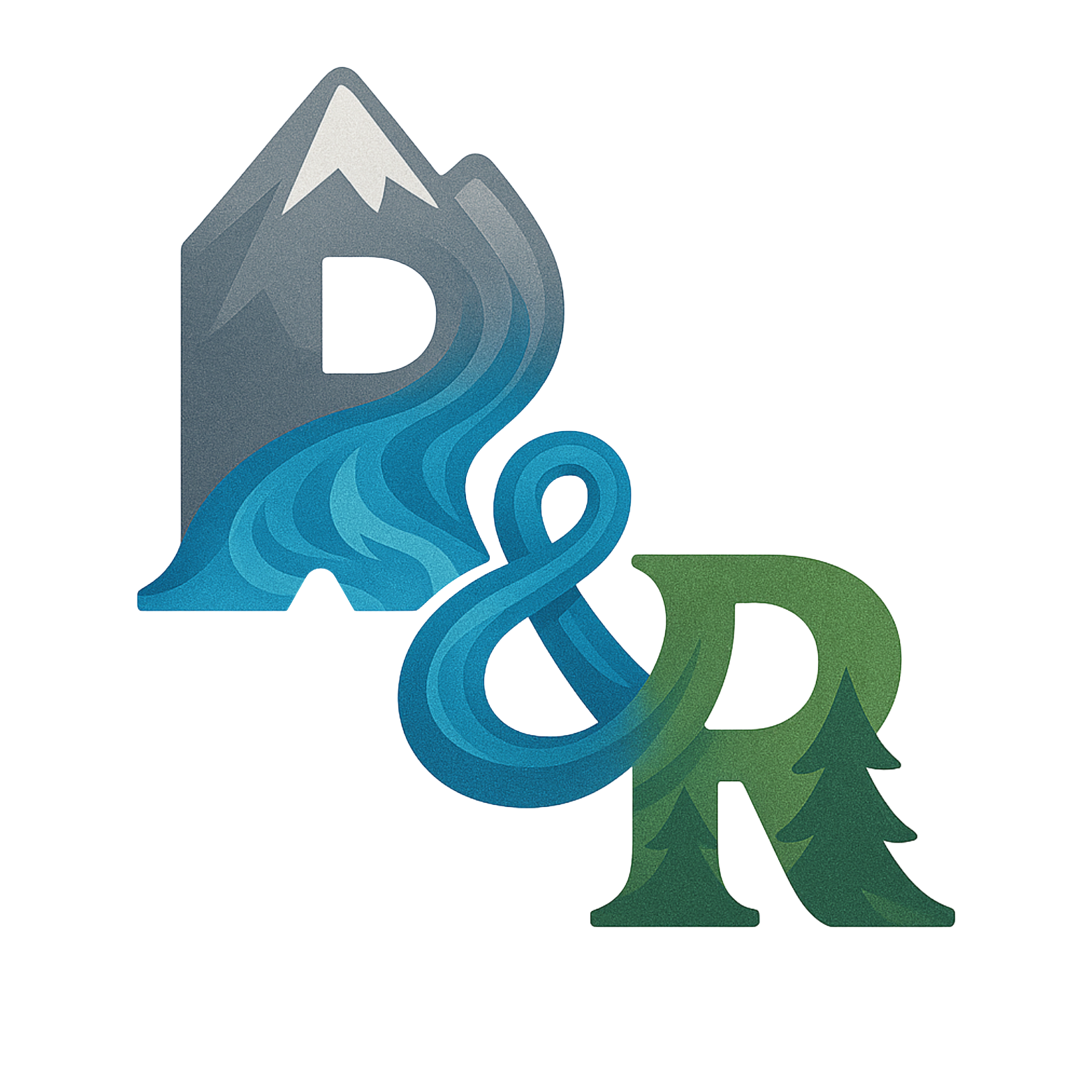 R&R Merch