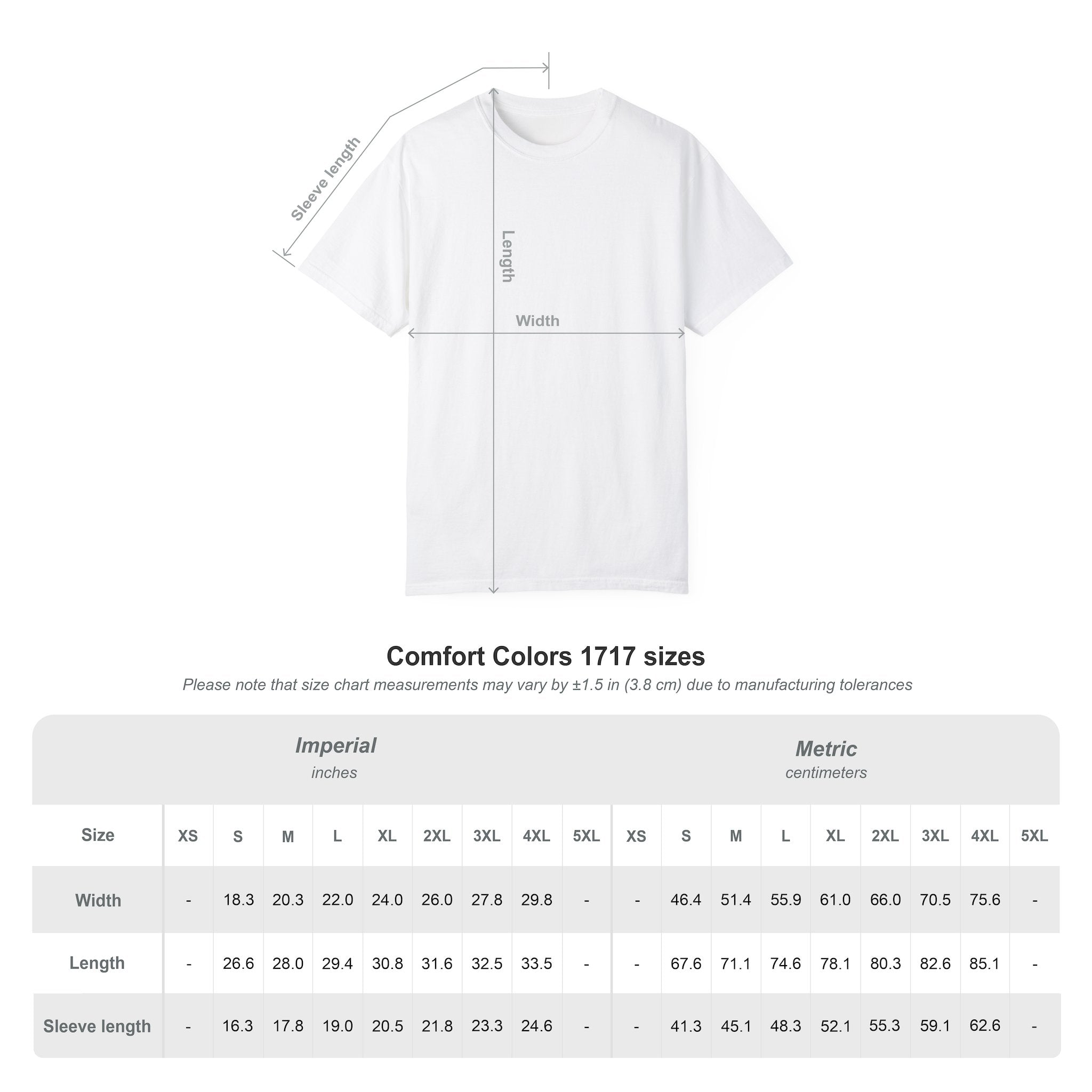 Shred Graphic Unisex T-Shirt - Perfect for Snowboarders