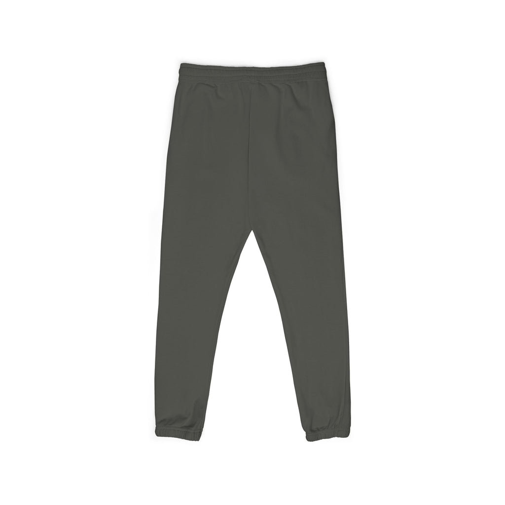 RnR Sweatpants — Embroidery Sweatpants