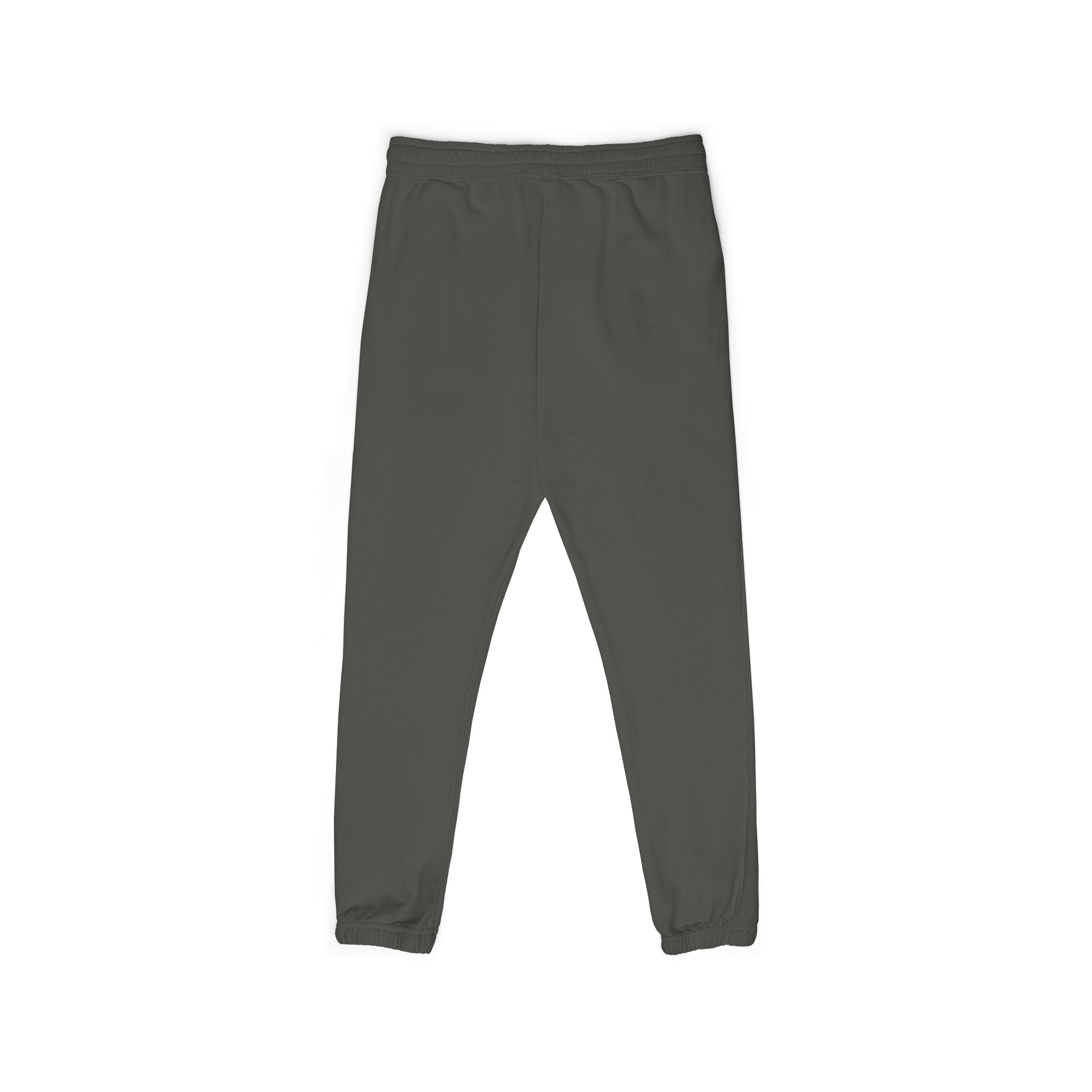 RnR Sweatpants — Embroidery Sweatpants