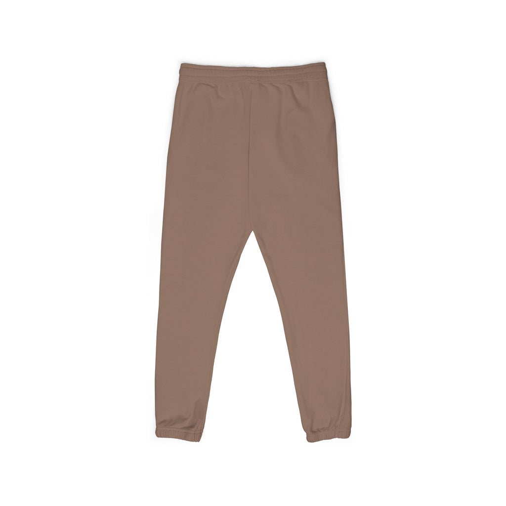 RnR Sweatpants — Embroidery Sweatpants