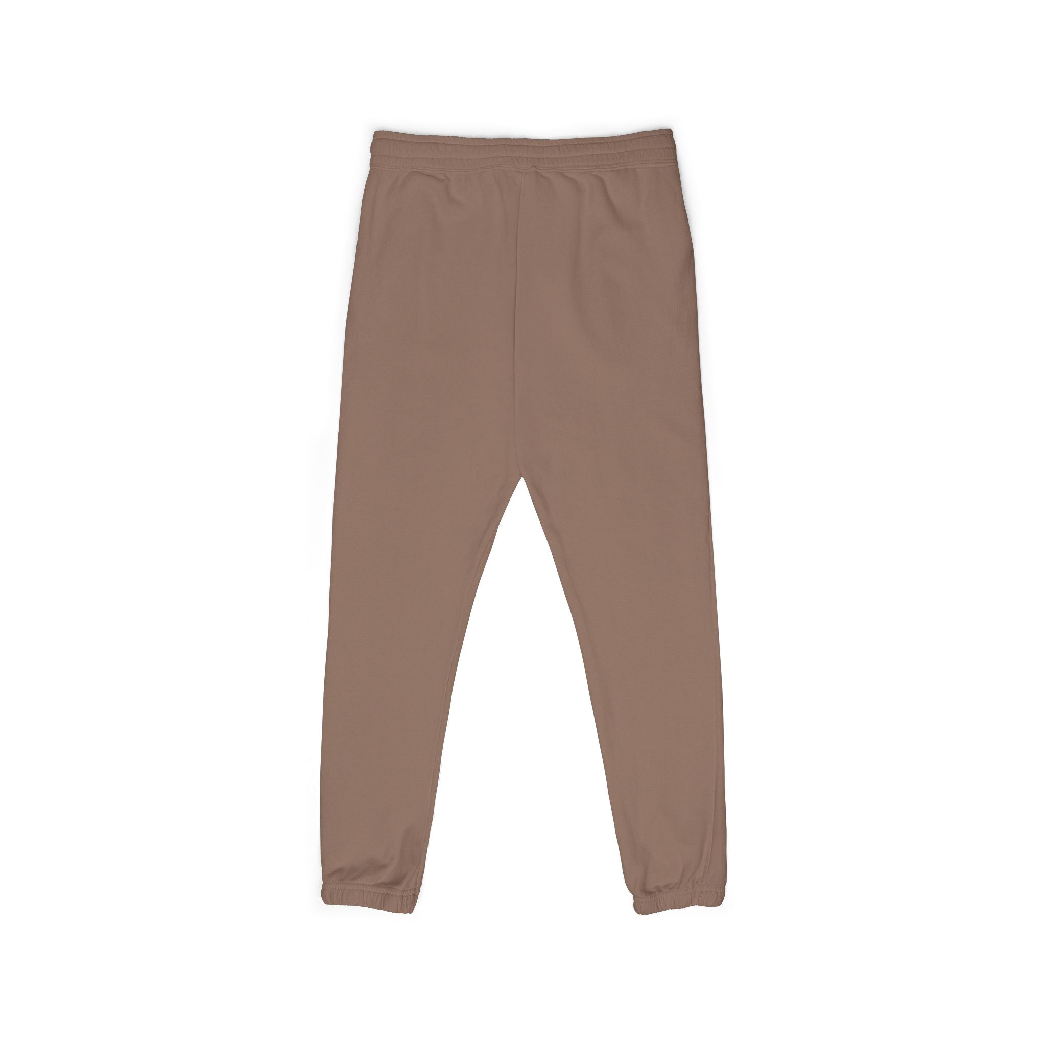 RnR Sweatpants — Embroidery Sweatpants