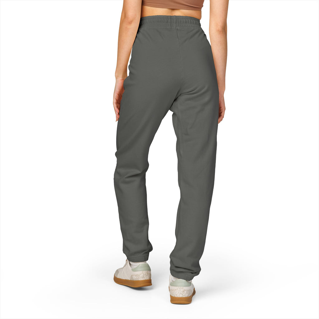 RnR Sweatpants — Embroidery Sweatpants