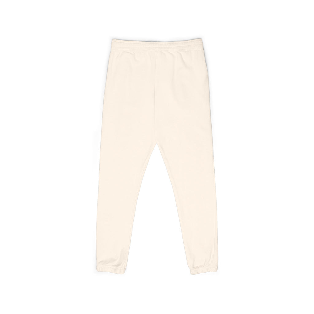RnR Sweatpants — Embroidery Sweatpants