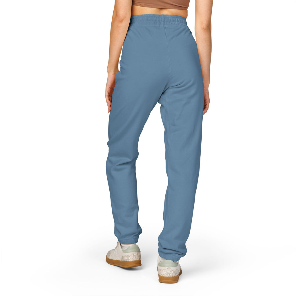 RnR Sweatpants — Embroidery Sweatpants