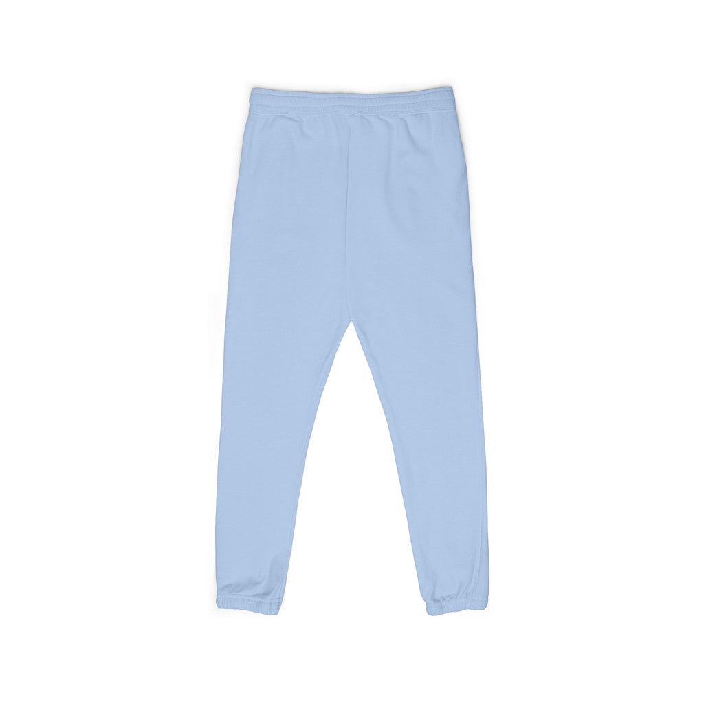RnR Sweatpants — Embroidery Sweatpants