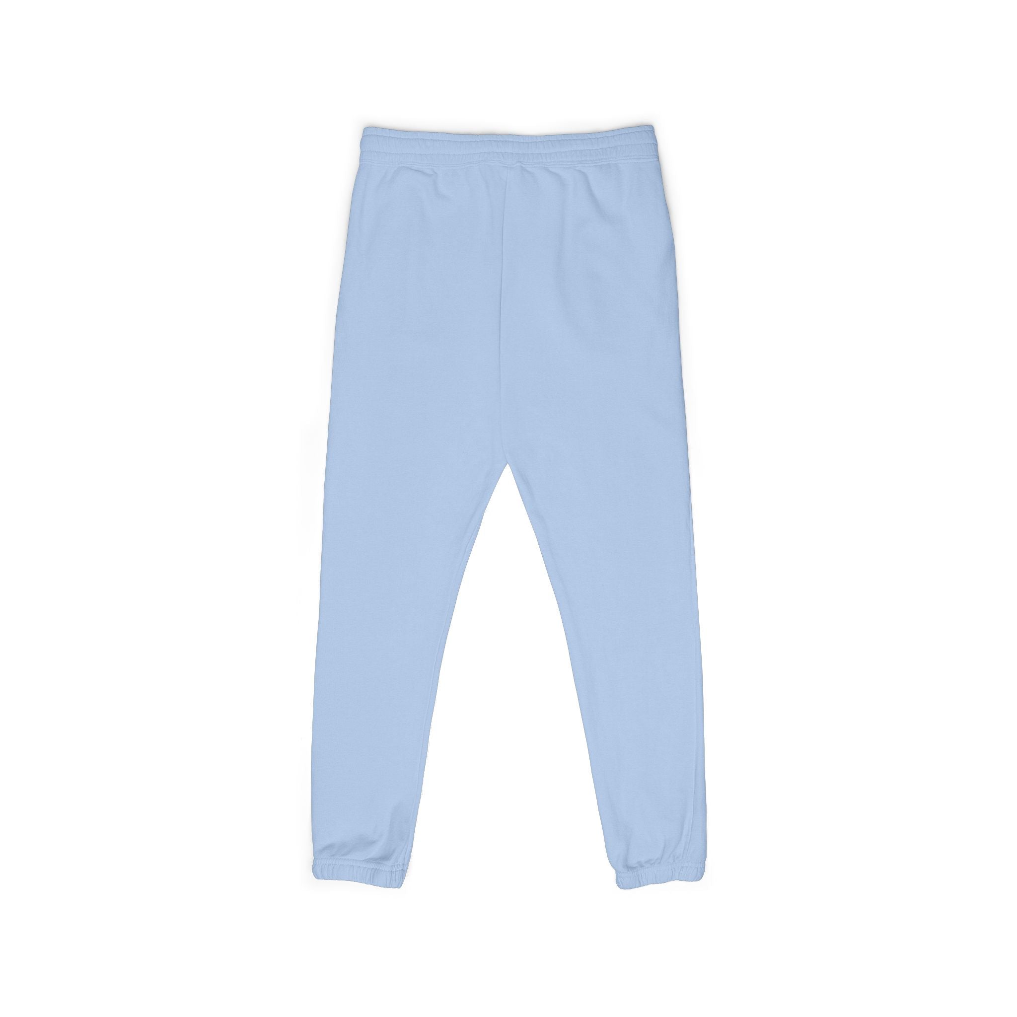 RnR Sweatpants — Embroidery Sweatpants