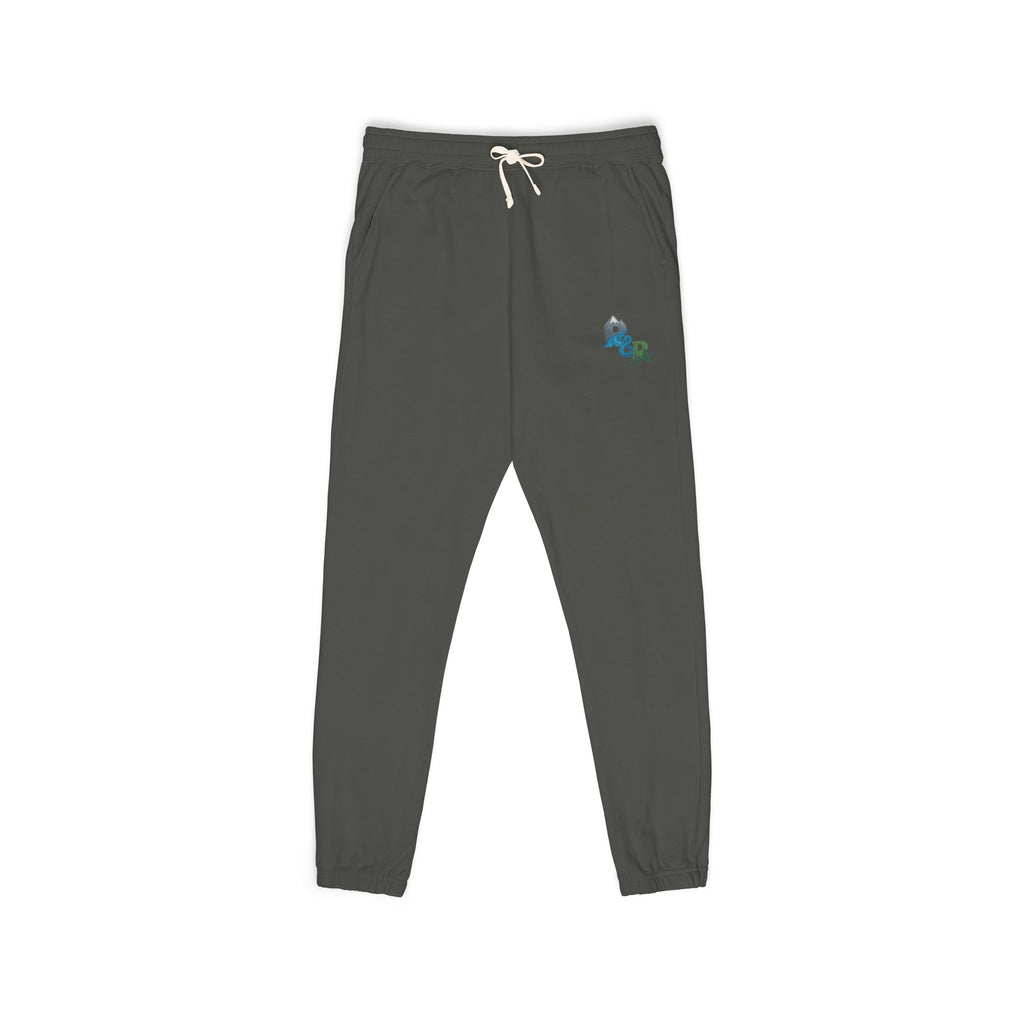 RnR Sweatpants — Embroidery Sweatpants