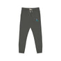RnR Sweatpants — Embroidery Sweatpants