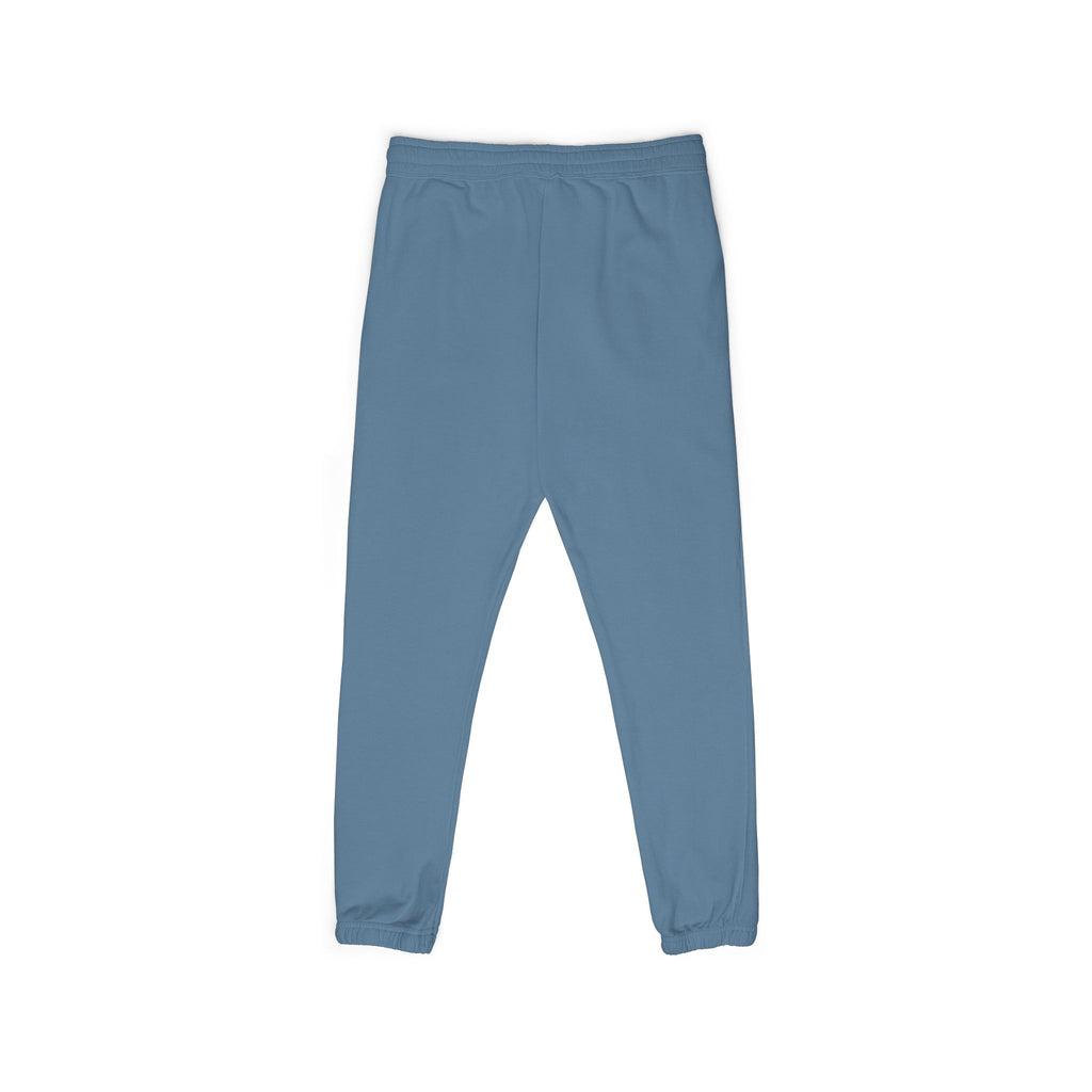 RnR Sweatpants — Embroidery Sweatpants
